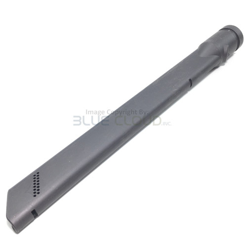 Genuine dyson dc47 dc50 dc56 - genuine,