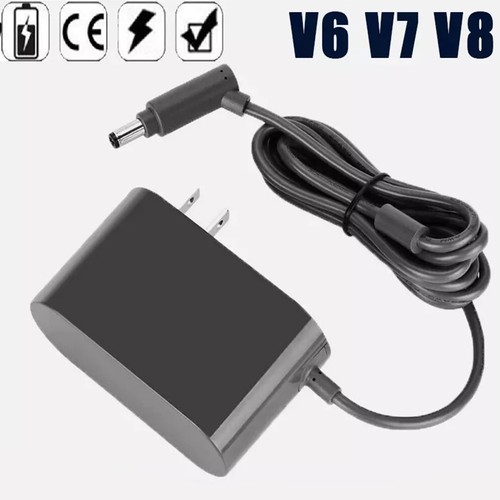 Replacement charger for dyson - charger,