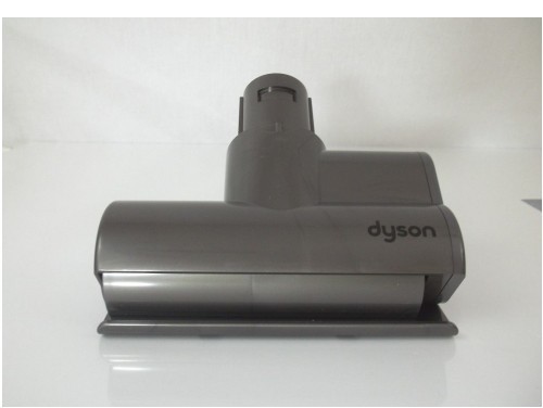 Genuine dyson dc59 dc62 - dyson, animal