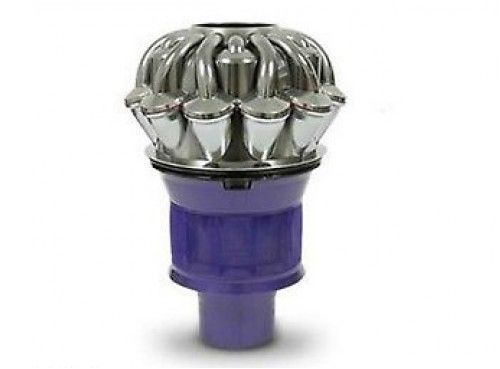 New dyson dc58 dc61 - dyson, cyclone