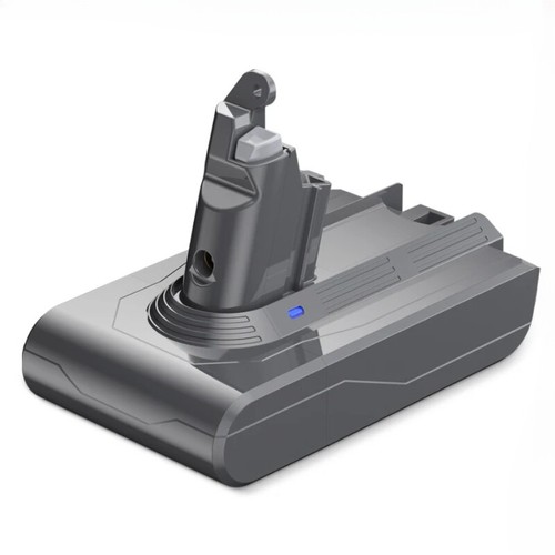 Battery replacement - 21.6v,