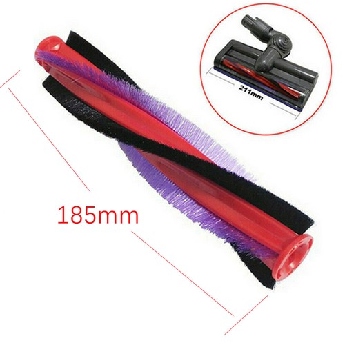 Dyson dc59 dc62 - v6, roller