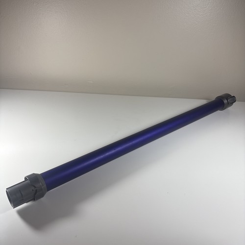 Genuine dyson dc59 dc62 animal - genuine,